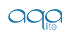 AQA-lite-logo