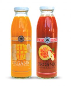 Juice-Guys-Organics