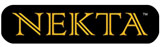 Nekta Logo