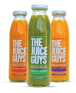 The-Juice-Guys