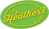 heathers-logo-160px