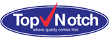 top-notch-logo-160px