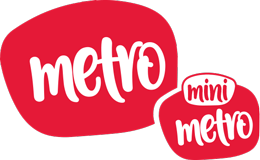 hub-metro-logo-260px