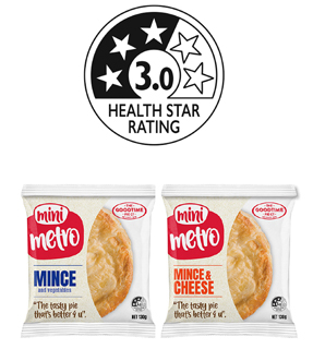 hub-metro-pies-large-minis-320px