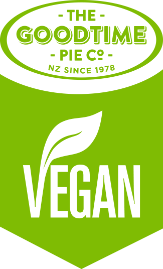 hub-vegan-logo
